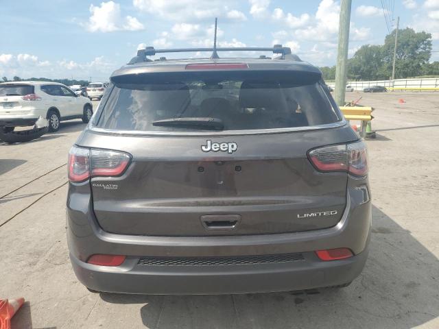 2018 JEEP COMPASS LI 3C4NJCCB4JT358451