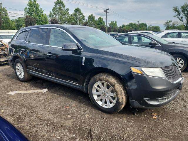 2015 LINCOLN MKT 2LMHJ5NK0FBL01933