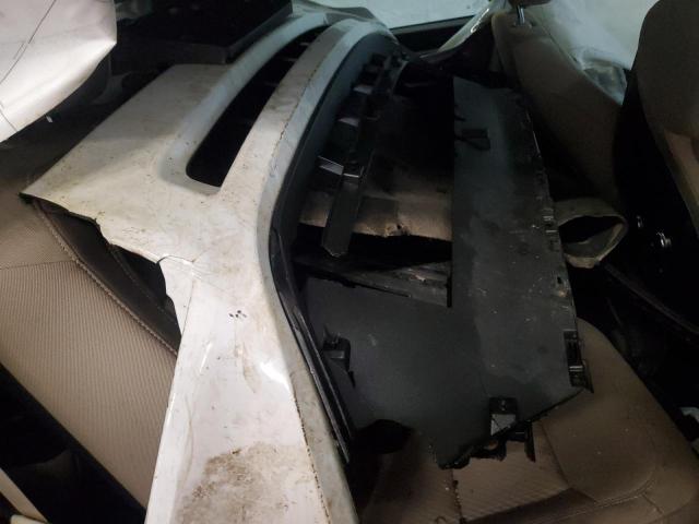 2021 FORD EXPLORER 1FMSK8BH1MGA32159