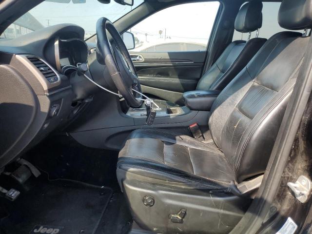 2014 JEEP GRAND CHER - 1C4RJEBG5EC480358
