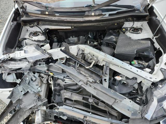 2018 MITSUBISHI OUTLANDER JA4AD3A32JZ044690