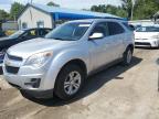 2015 CHEVROLET EQUINOX LT - 2GNALBEK4F1114783