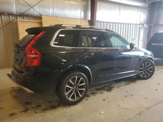 2019 VOLVO XC90 T6 MO YV4A22PK2K1417731