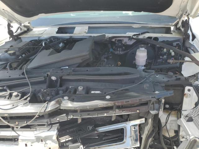 2020 CHEVROLET TAHOE POLI 1GNLCDEC0LR200950