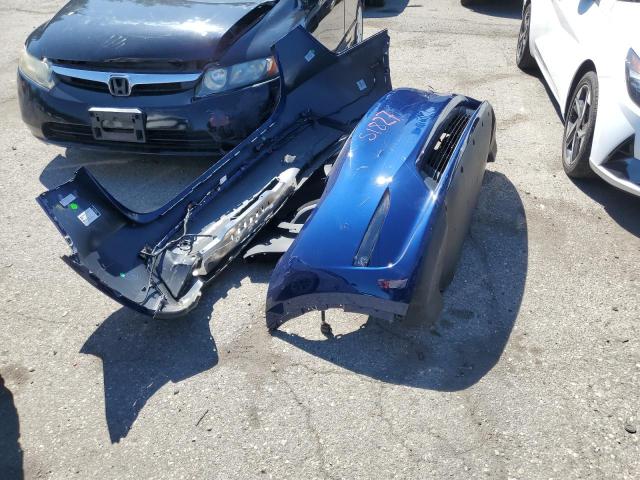 2022 TESLA MODEL Y 7SAYGAEE2NF558307