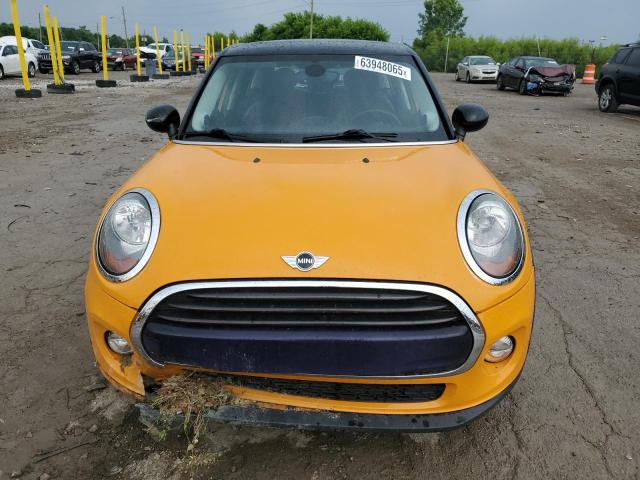 2016 MINI COOPER WMWXU1C54G2A93426
