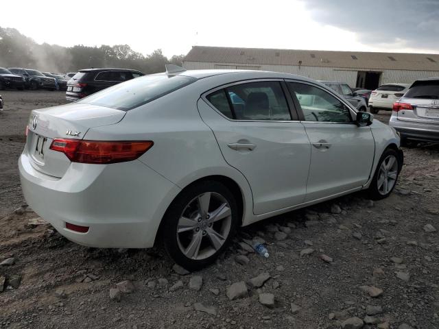 2015 ACURA ILX 20 PRE 19VDE1F55FE008390