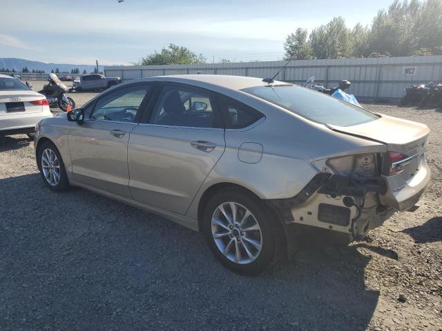 Vin: 3fa6p0h74hr116620, lot: 63407565, ford fusion se 20172