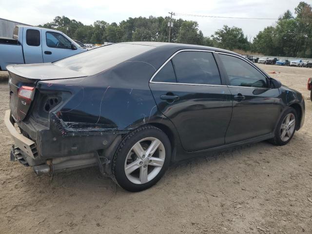 2014 TOYOTA CAMRY L - 4T1BF1FK4EU796933