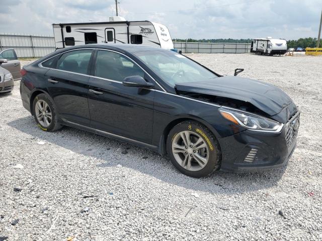 2019 HYUNDAI SONATA LIMITED 5NPE34AF8KH819688