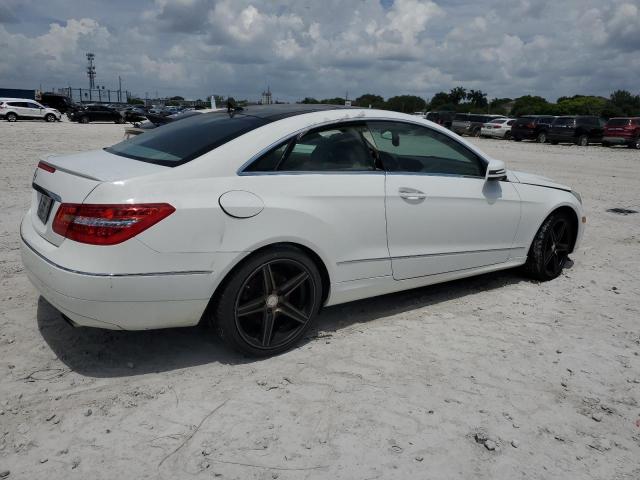 2013 MERCEDES-BENZ E 350 - WDDKJ5KB7DF198702