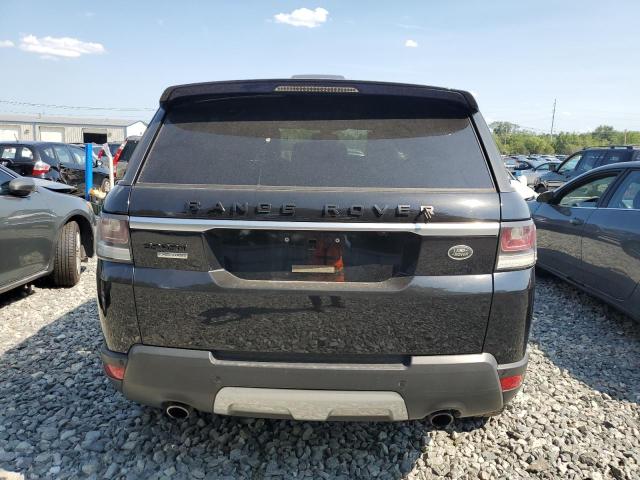 2015 LAND ROVER RANGE ROVE SALWR2TF9FA516087