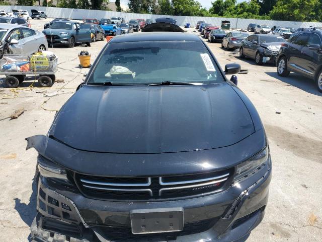 2017 DODGE CHARGER SE 2C3CDXBGXHH559538
