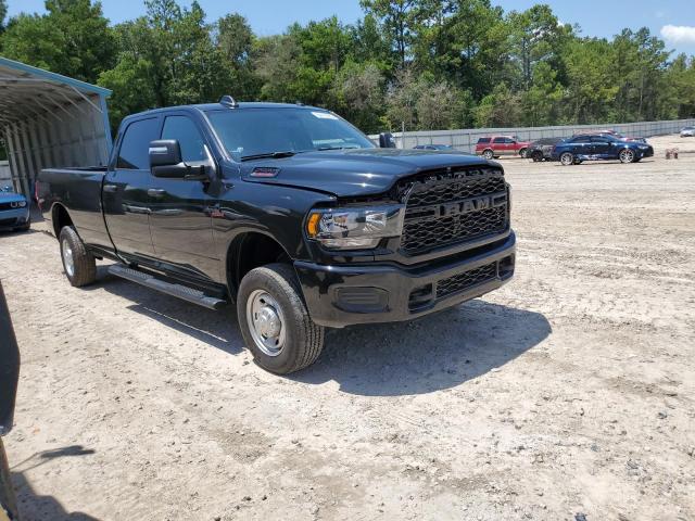 2024 RAM 2500 TRADE - 3C6UR5HL7RG175929