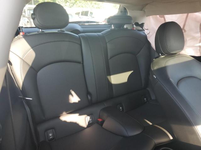 2015 MINI COOPER WMWXM5C55FT942136
