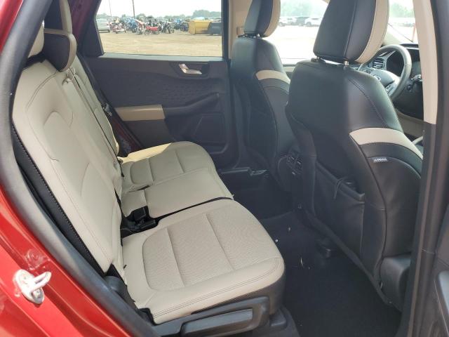 2020 FORD ESCAPE SEL 1FMCU9H95LUB40756