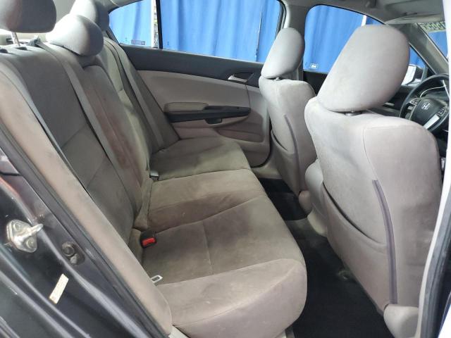 2012 HONDA ACCORD LX - 1HGCP2F3XCA235382
