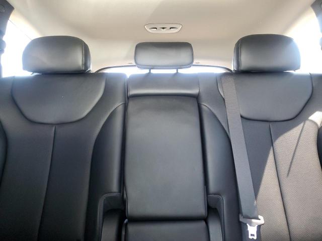 5NMS3DAJ2NH380190 2022 HYUNDAI SANTA FE