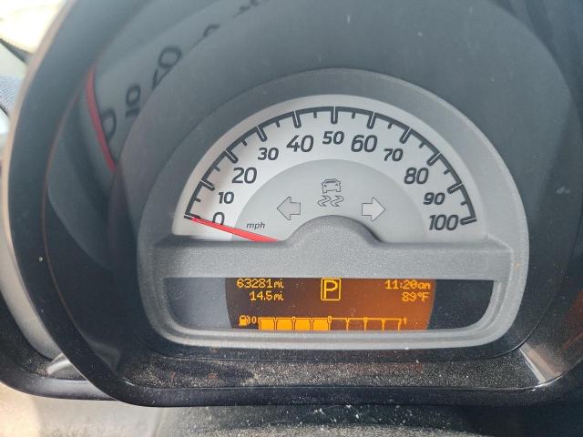 2015 SMART FORTWO PUR WMEEJ3BA6FK817255