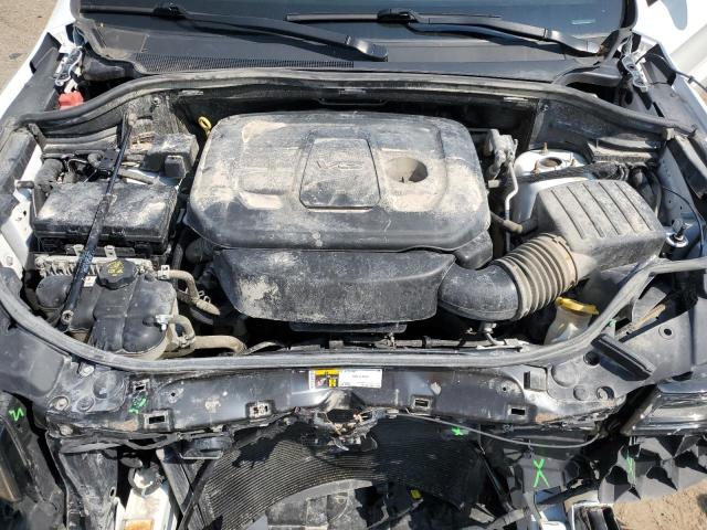 2020 JEEP GRAND CHER - 1C4RJFBG6LC235362