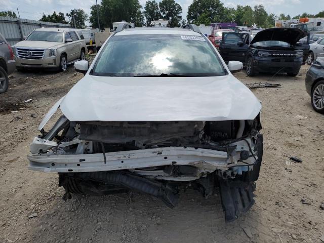 2015 SUBARU OUTBACK 2. 4S4BSBLC2F3328270