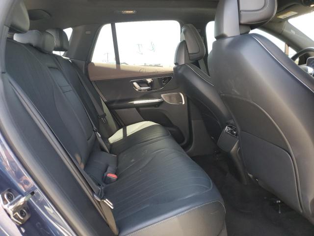 2023 MERCEDES-BENZ EQE SUV 35 4JGGM1CB5PA027166