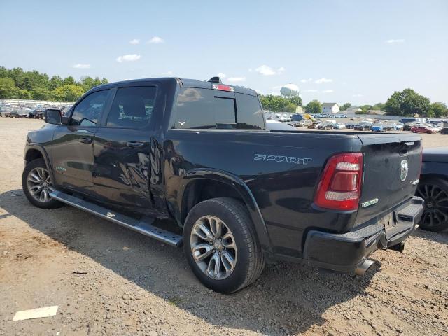 2020 RAM 1500 LARAM 1C6SRFJT0LN179472