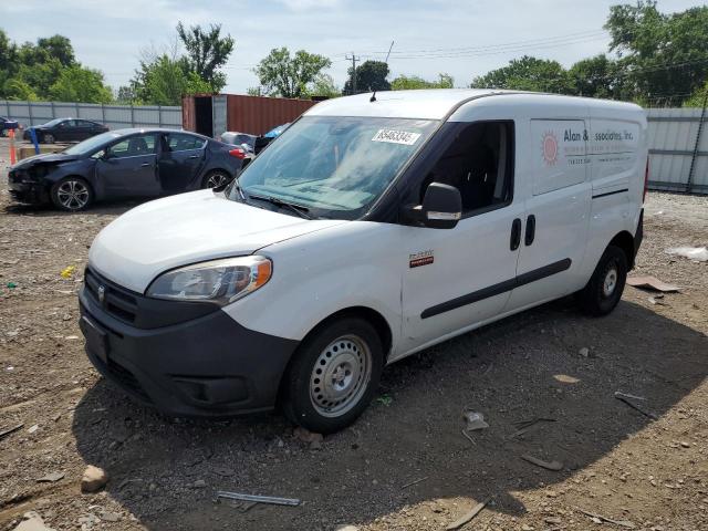 RAM PROMASTER