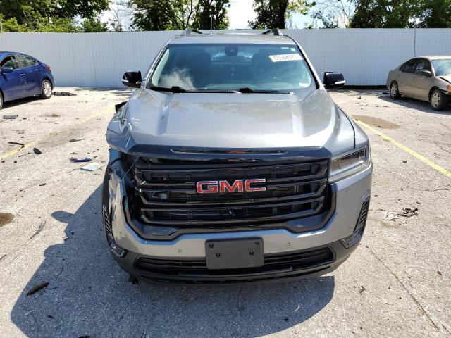 2022 GMC ACADIA SLE - 1GKKNKL4XNZ130427