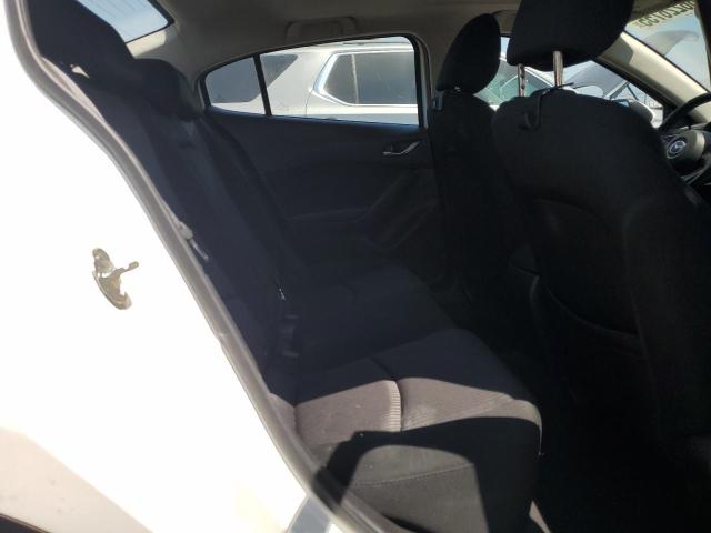 2016 MAZDA 3 TOURING - JM1BM1V74G1344010