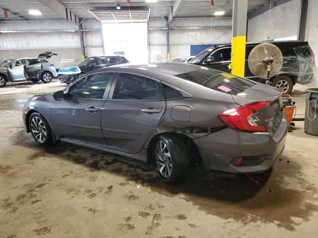 2016 HONDA CIVIC EX 19XFC2F74GE211804