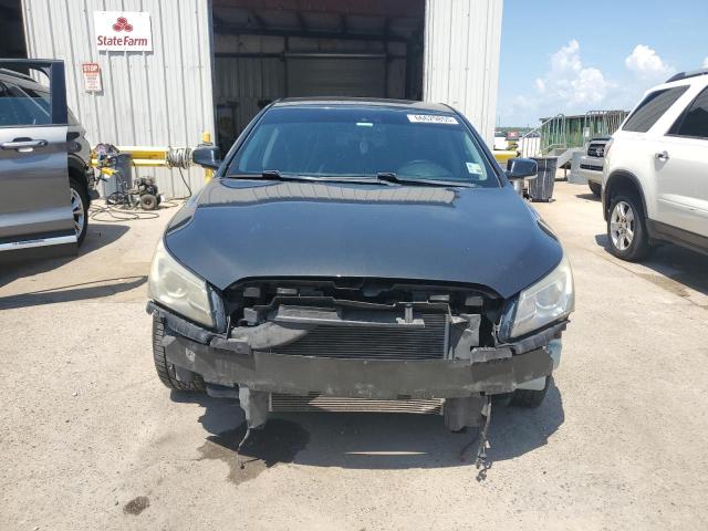2015 BUICK LACROSSE 1G4GB5G3XFF114370
