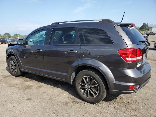 2018 DODGE JOURNEY SXT 3C4PDCBG2JT508053