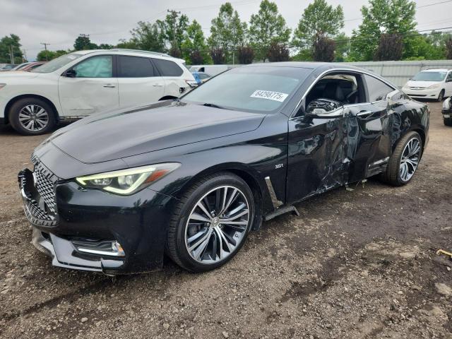 2017 INFINITI Q60 PREMIU JN1EV7EL4HM552028
