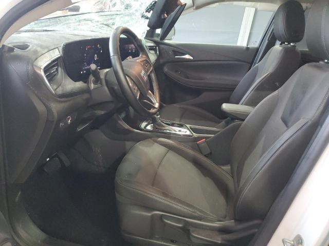 2025 BUICK ENCORE GX KL4AMCSL7SB155776