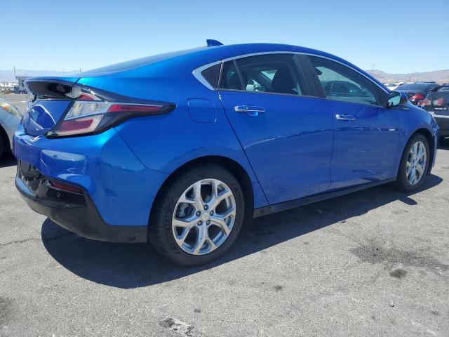 2017 CHEVROLET VOLT PREMI 1G1RB6S52HU163985