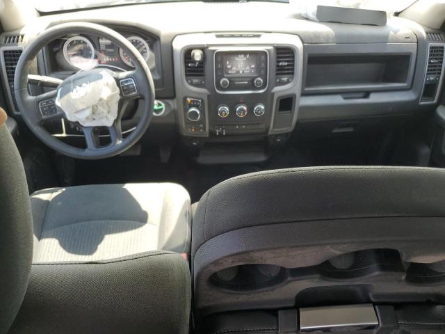 2023 RAM 1500 TRADE 3C6RR7KG4PG668123