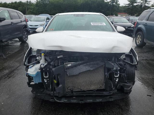 2022 HYUNDAI ACCENT SE 3KPC24A69NE164279