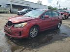 Top Destinations for Shipping Cars from the USA