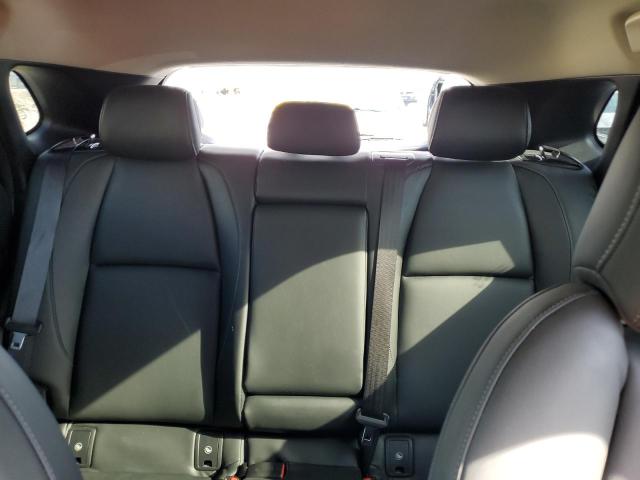 2023 MAZDA CX-30 PREF 3MVDMBCM7PM549359