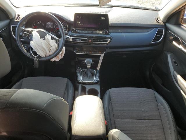 2022 KIA SELTOS NIGHTFALL KNDEUCA21N7247893