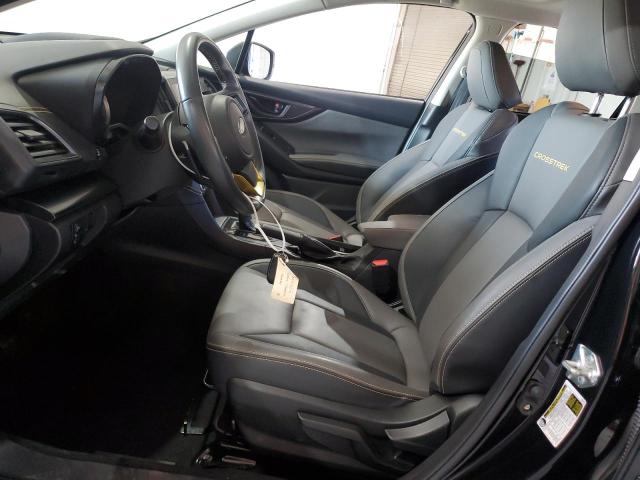 2023 SUBARU CROSSTREK JF2GTHSC5PH290440