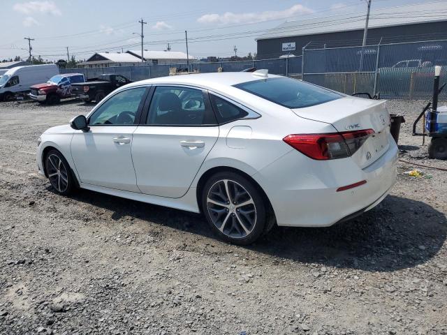 2022 HONDA CIVIC TOUR 2HGFE1F97NH001853