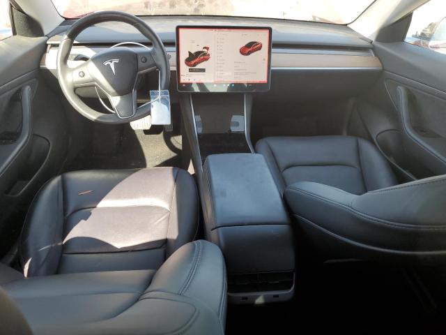2020 TESLA MODEL 3 5YJ3E1EA9LF705679