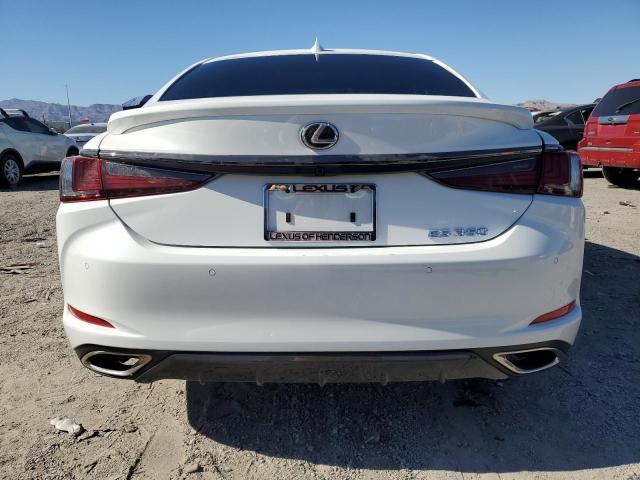 2024 LEXUS ES 350 F S 58AJZ1B16RU166376
