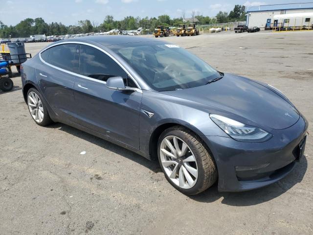 2020 TESLA MODEL 3 5YJ3E1EB3LF666452