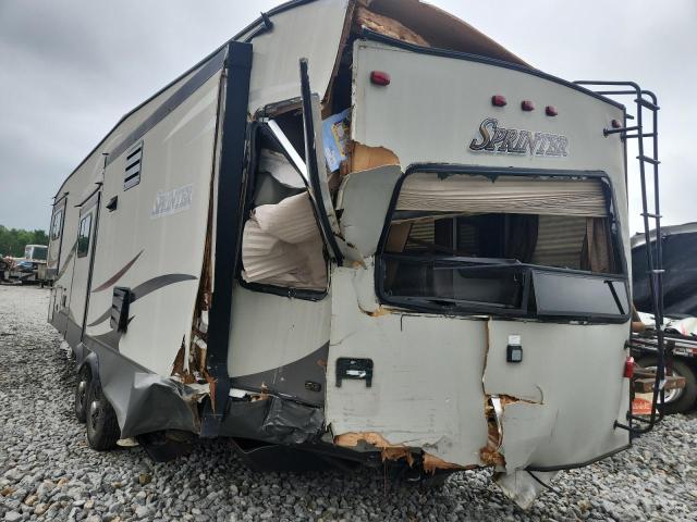 2016 KEYSTONE RV SPRINGDALE #3196999217