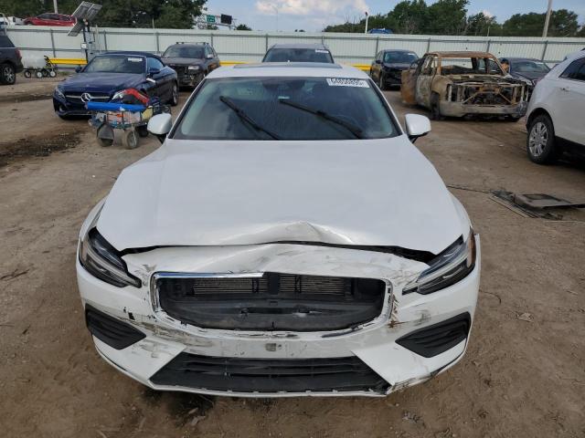2020 VOLVO S60 T5 MOM #3280638389
