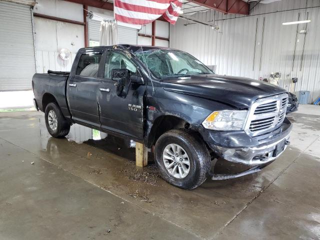 2016 RAM 1500 SLT 1C6RR7LM0GS161135