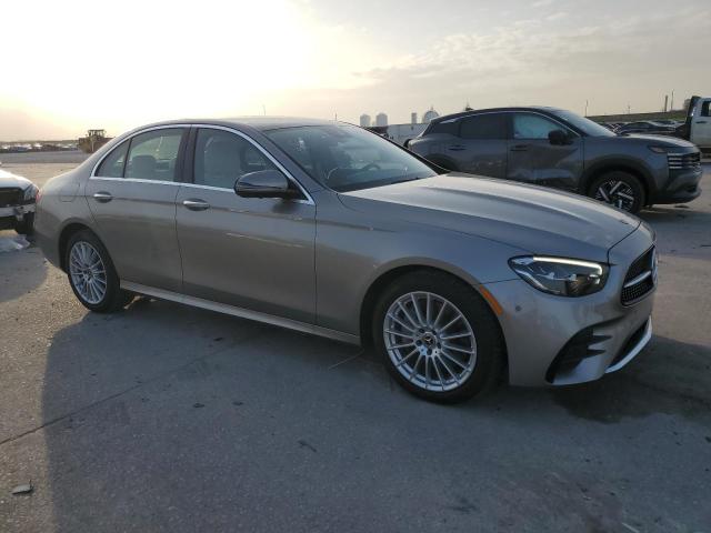 2022 MERCEDES-BENZ E 350 W1KZF8DB4NB027039
